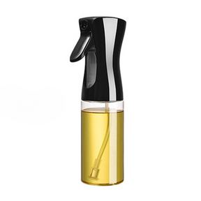 Spray para Óleos para Cozinha  Bufaluz 500ml